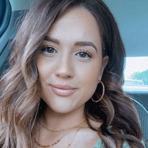 Meet your Posher, Leela